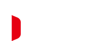 池州网络公司